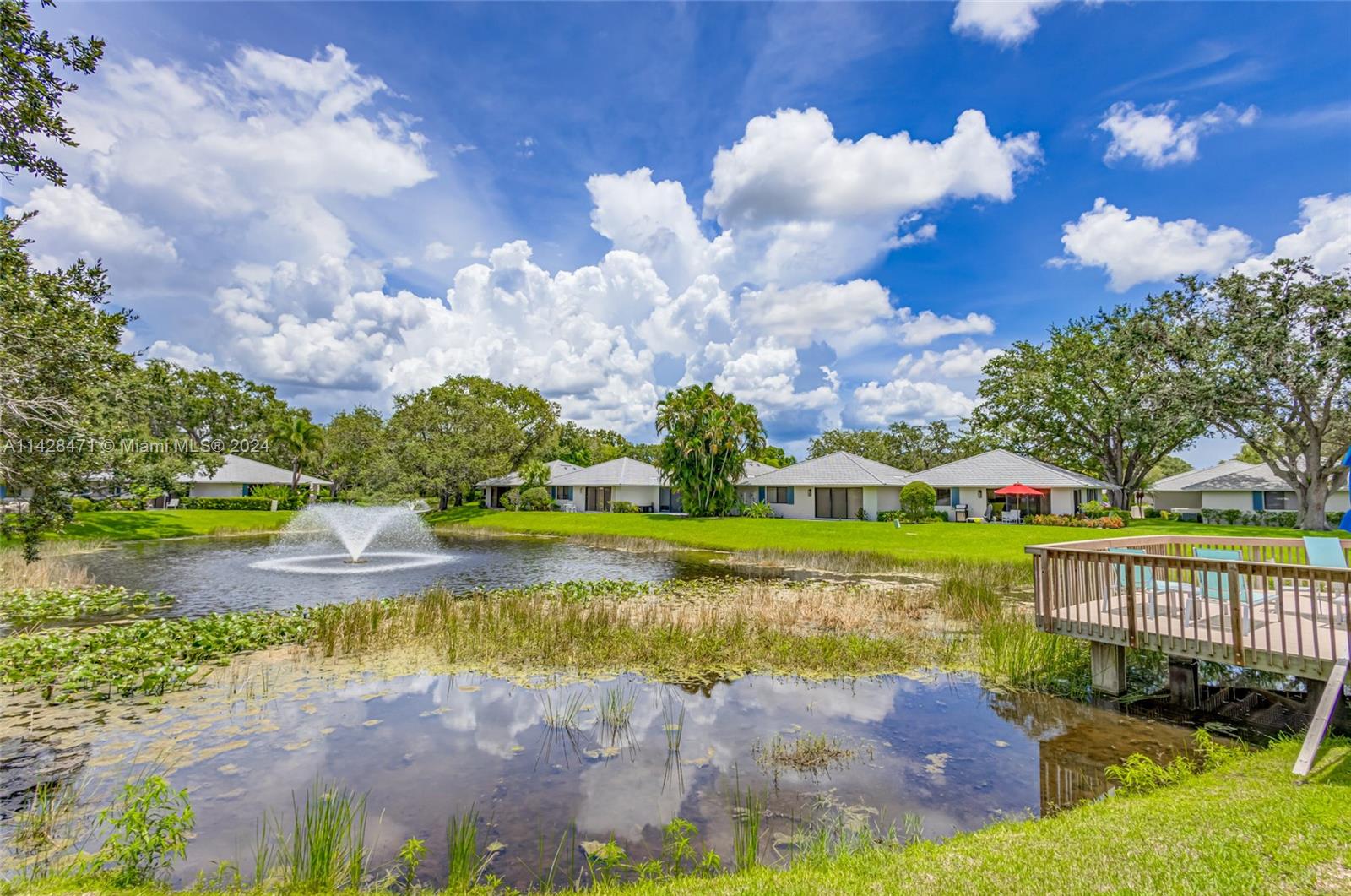 201 Club Dr 201 Property Photo 47