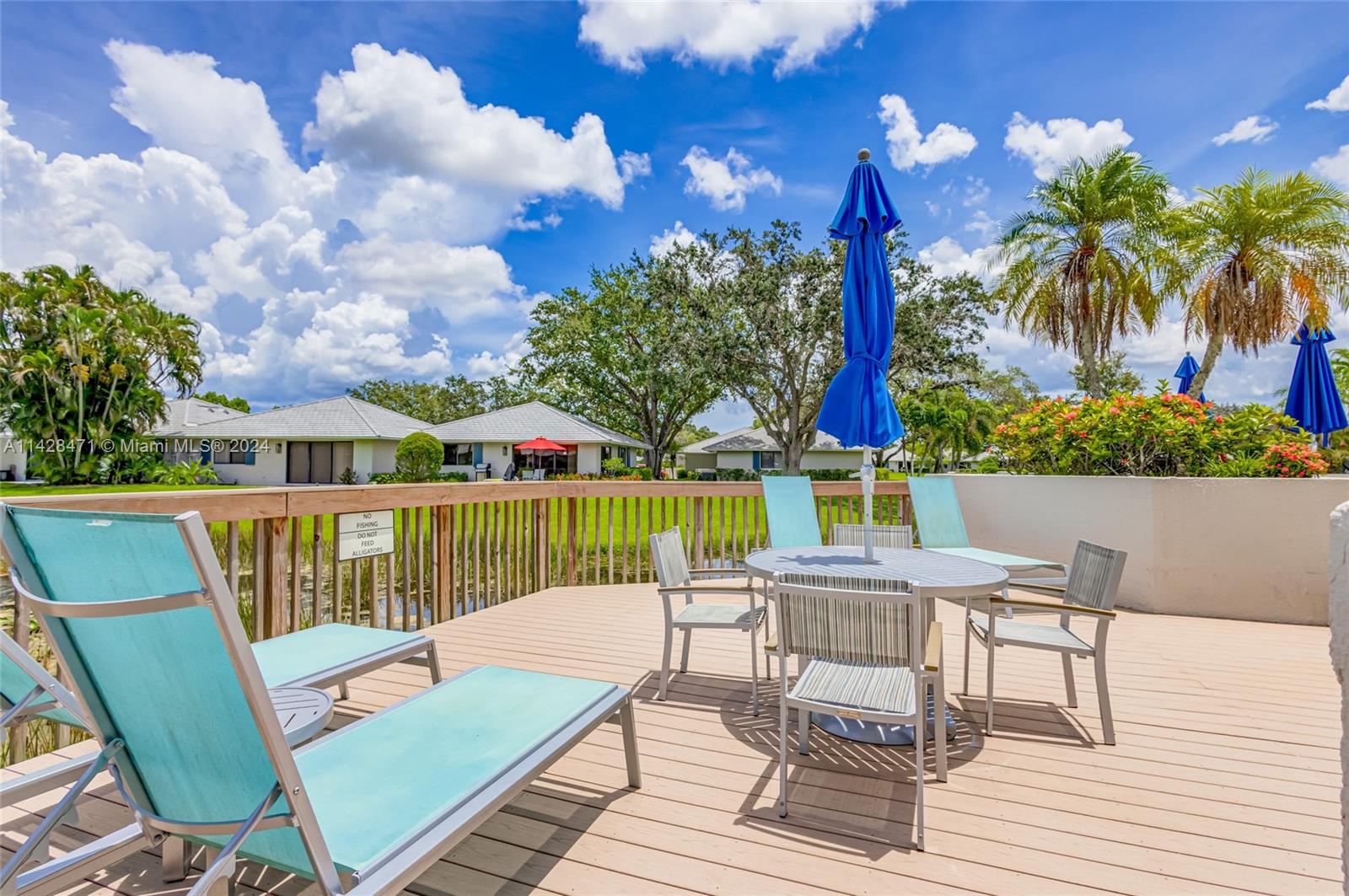 201 Club Dr 201 Property Photo 48