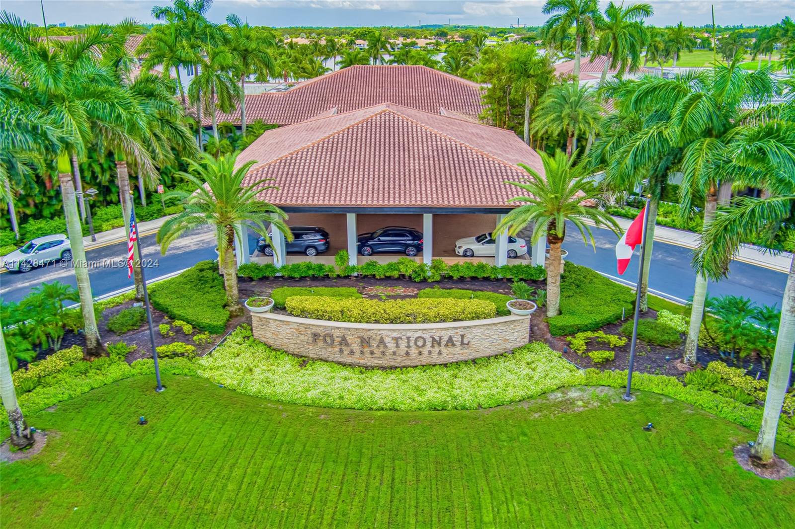 201 Club Dr 201 Property Photo 50