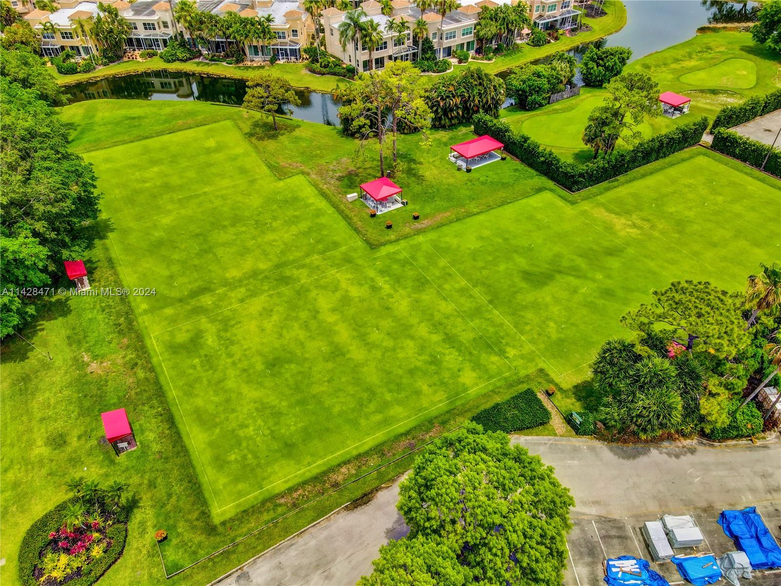 201 Club Dr 201 Property Photo 59