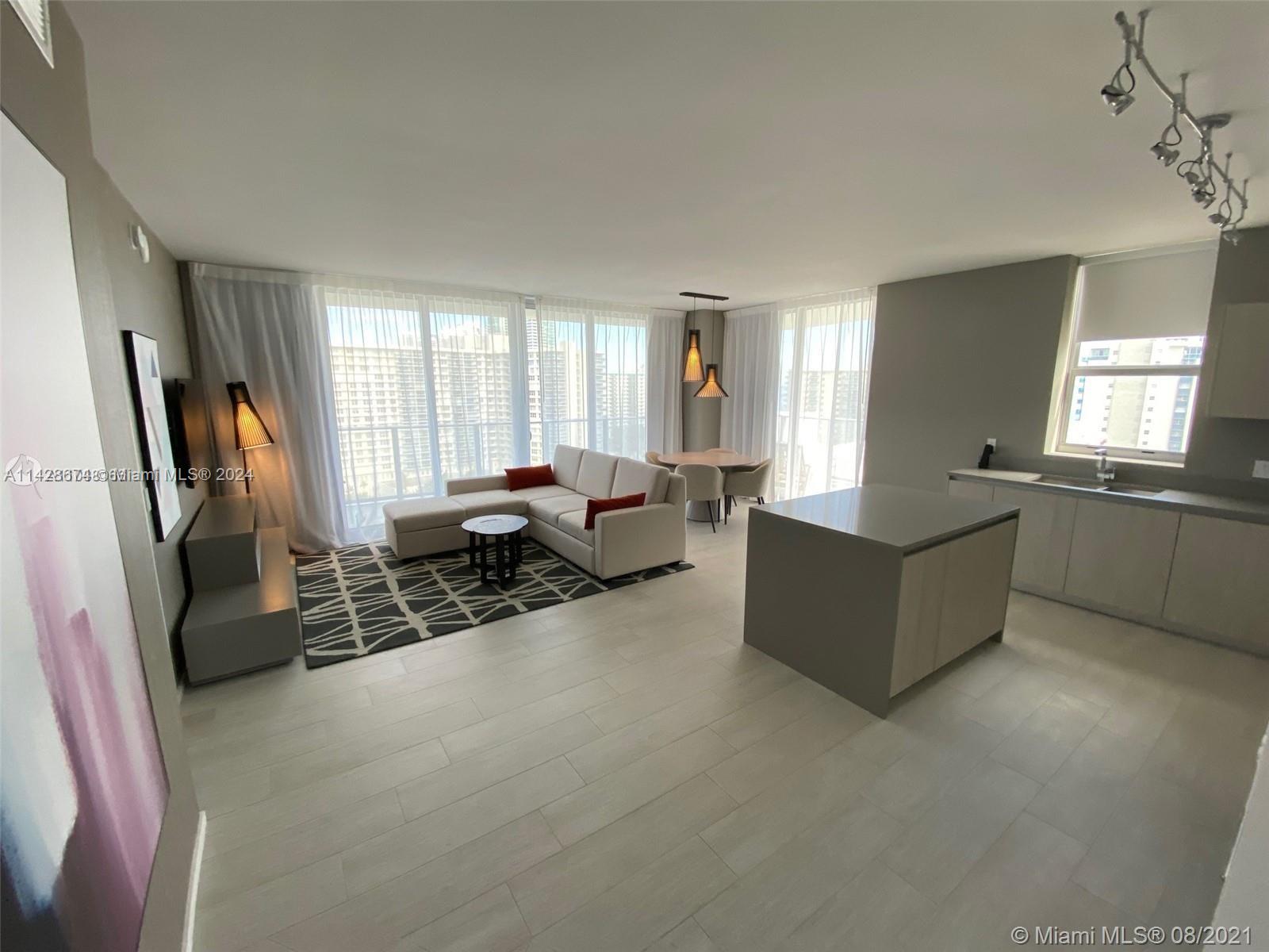 4010 S Ocean Dr R301 Property Photo 10