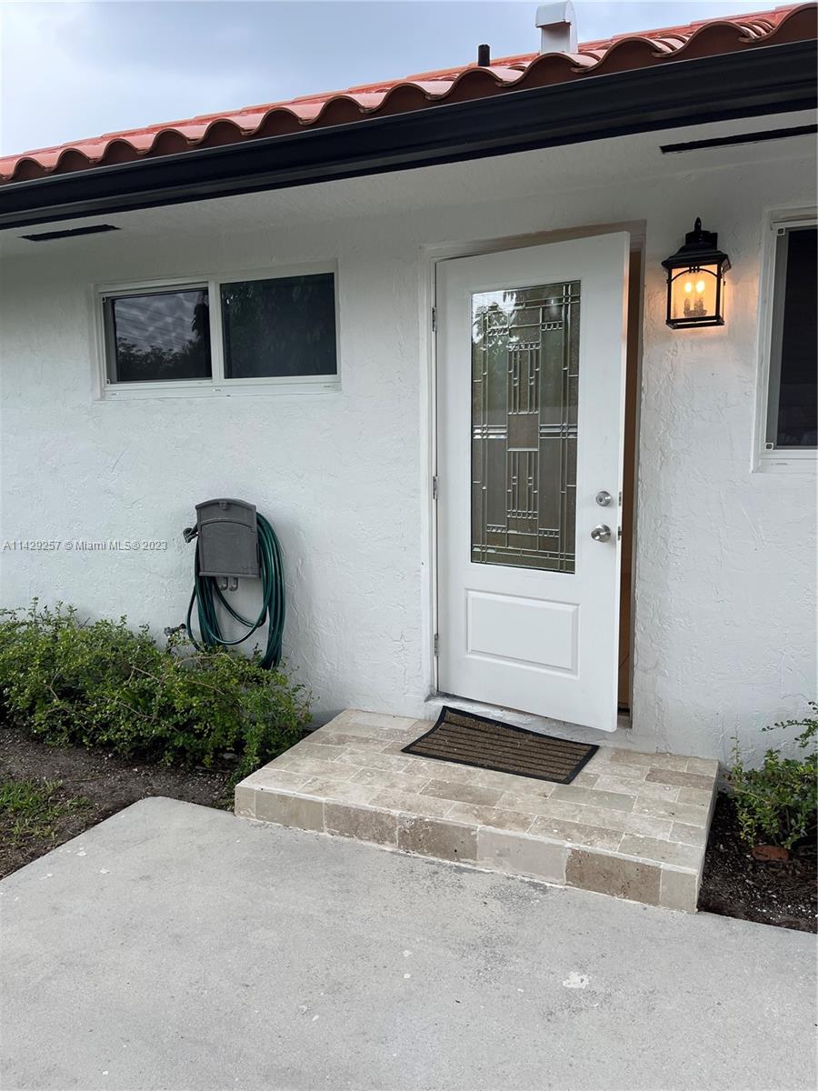 9203 Sw 136th Ter 101 Property Photo 1