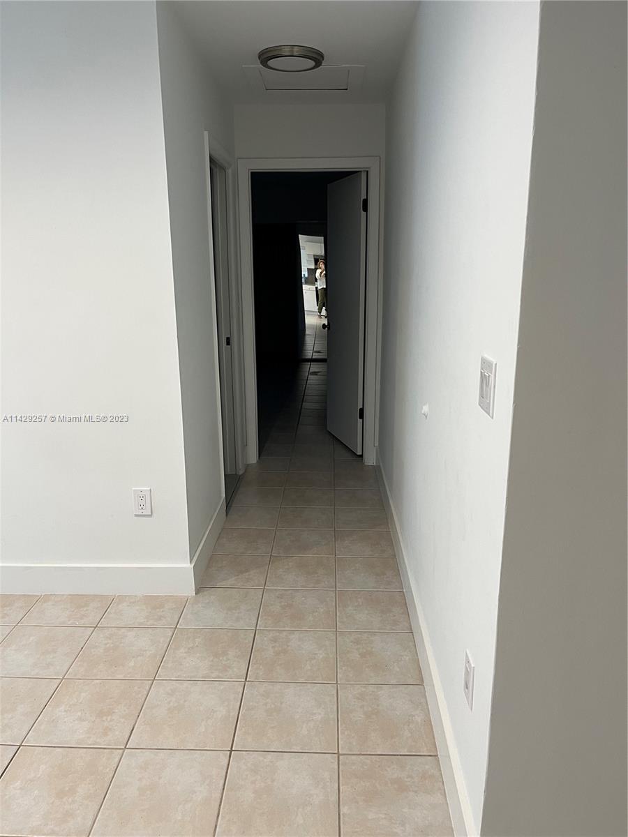 9203 Sw 136th Ter 101 Property Photo 5