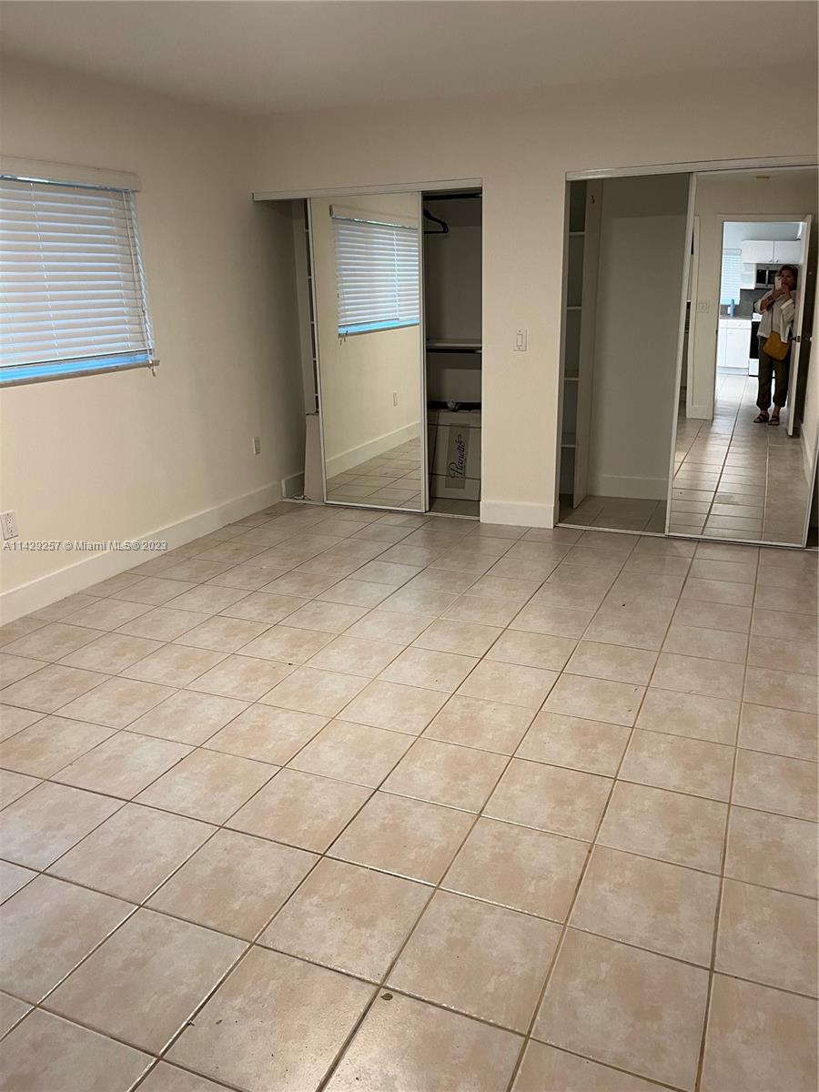 9203 Sw 136th Ter 101 Property Photo 7