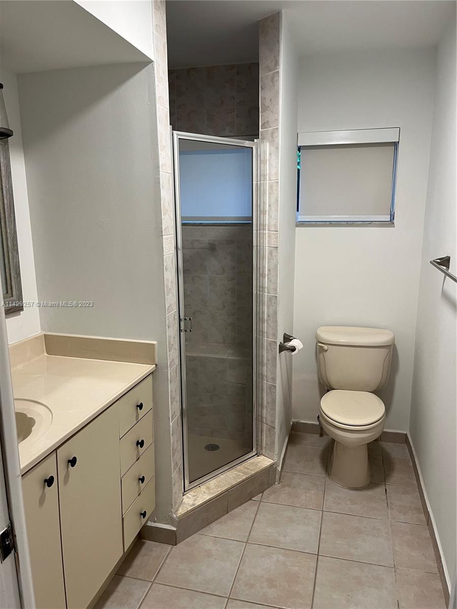 9203 Sw 136th Ter 101 Property Photo 10