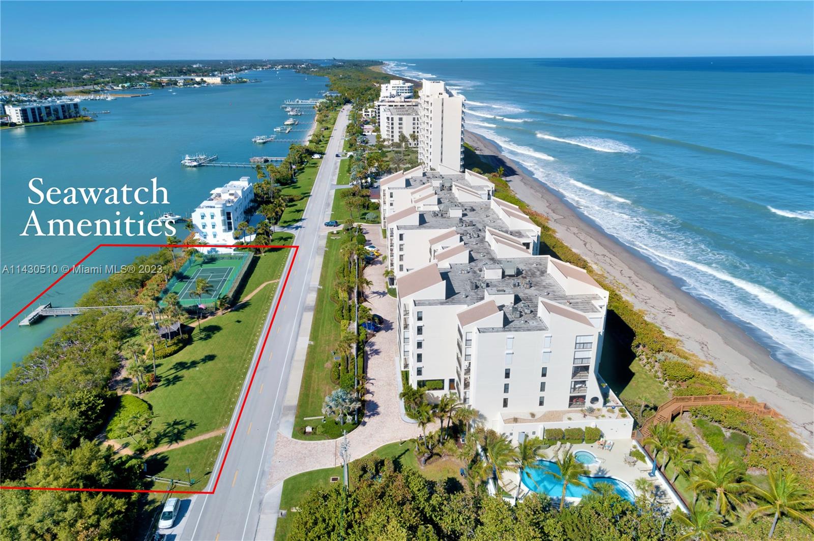 19670 Beach Rd Phb3 Property Photo 26