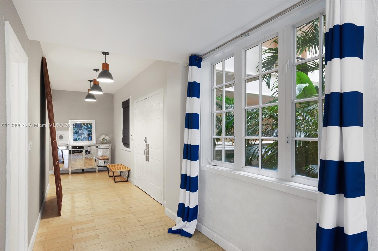 19116 Fisher Island Dr 19116 Property Photo 3