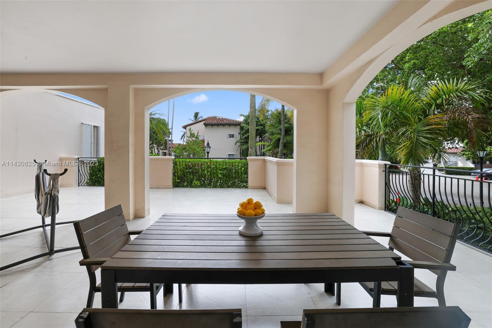 19116 Fisher Island Dr 19116 Property Photo 11