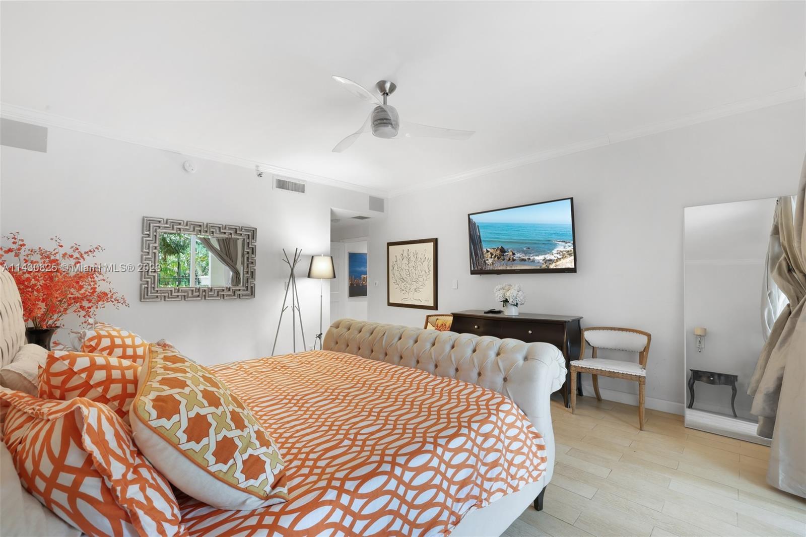 19116 Fisher Island Dr 19116 Property Photo 18