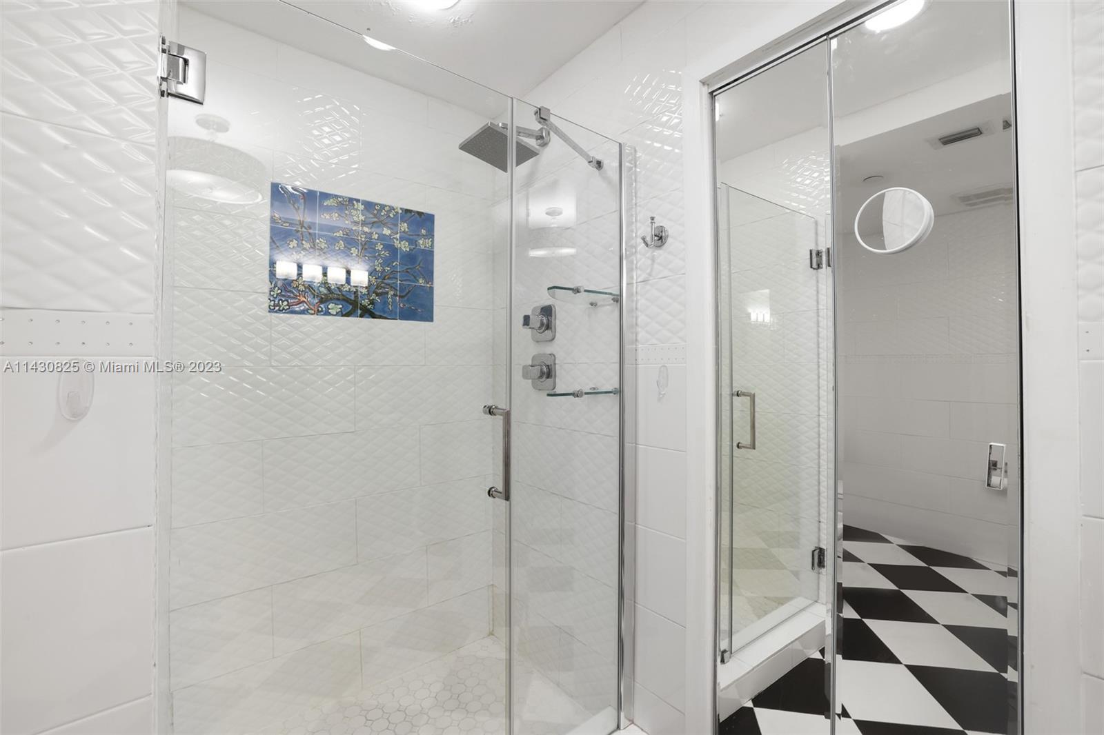 19116 Fisher Island Dr 19116 Property Photo 21