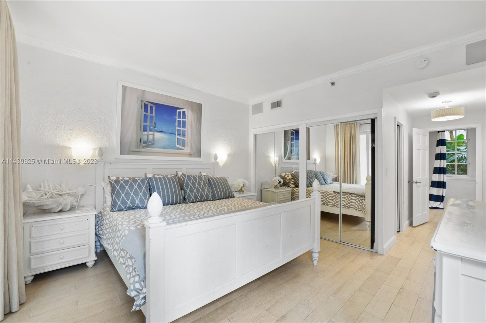 19116 Fisher Island Dr 19116 Property Photo 25