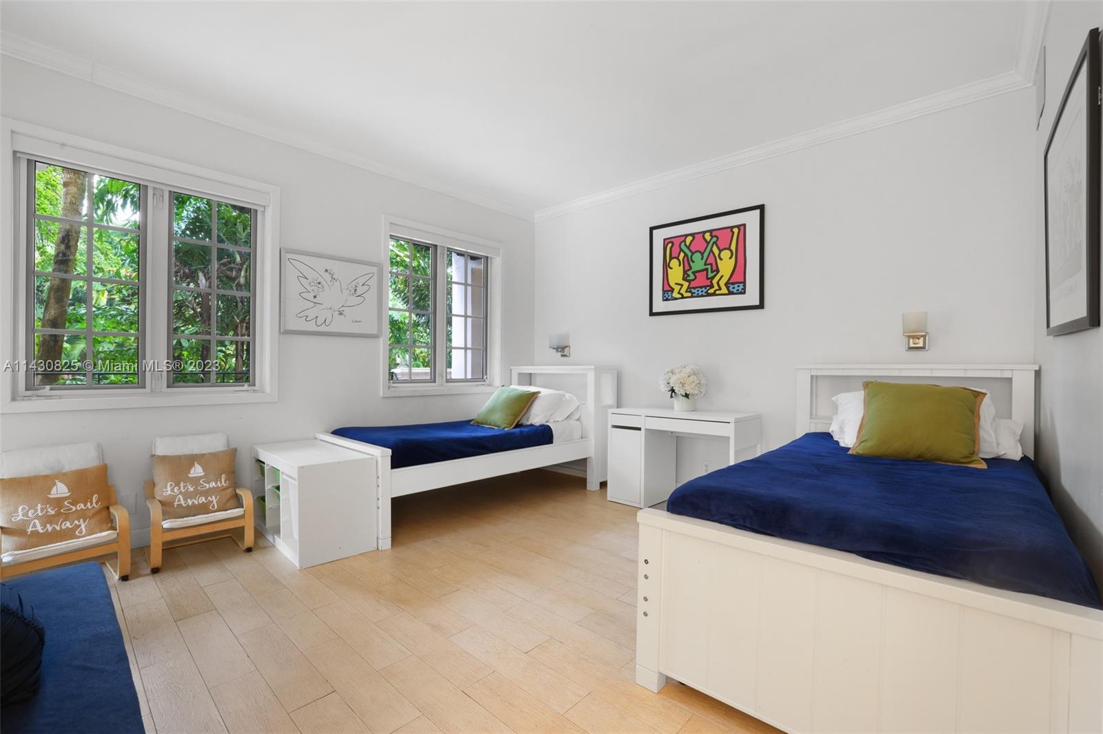 19116 Fisher Island Dr 19116 Property Photo 27