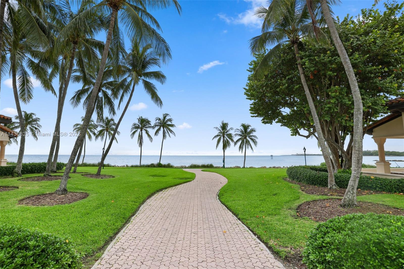 19116 Fisher Island Dr 19116 Property Photo 30