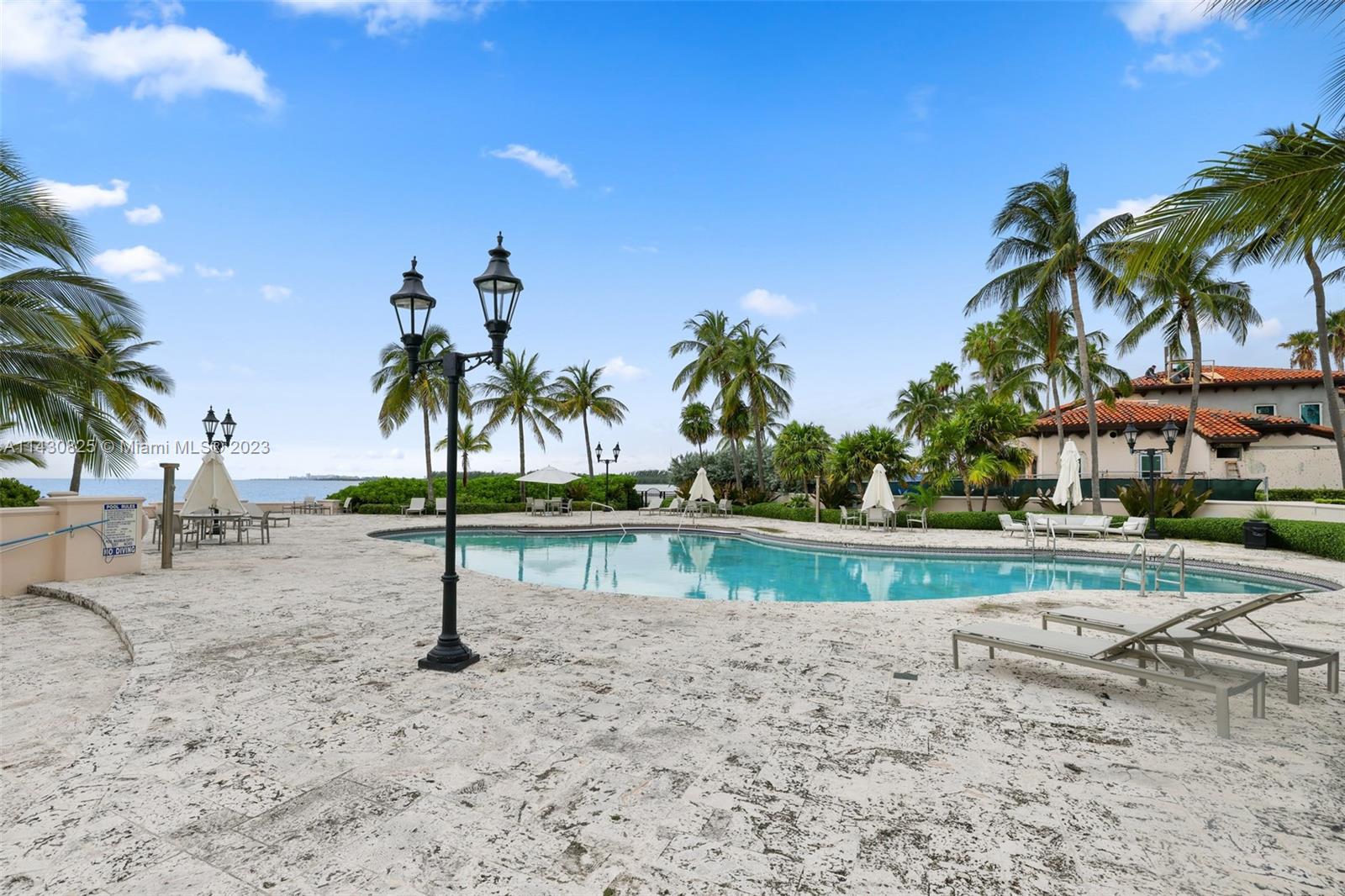 19116 Fisher Island Dr 19116 Property Photo 33