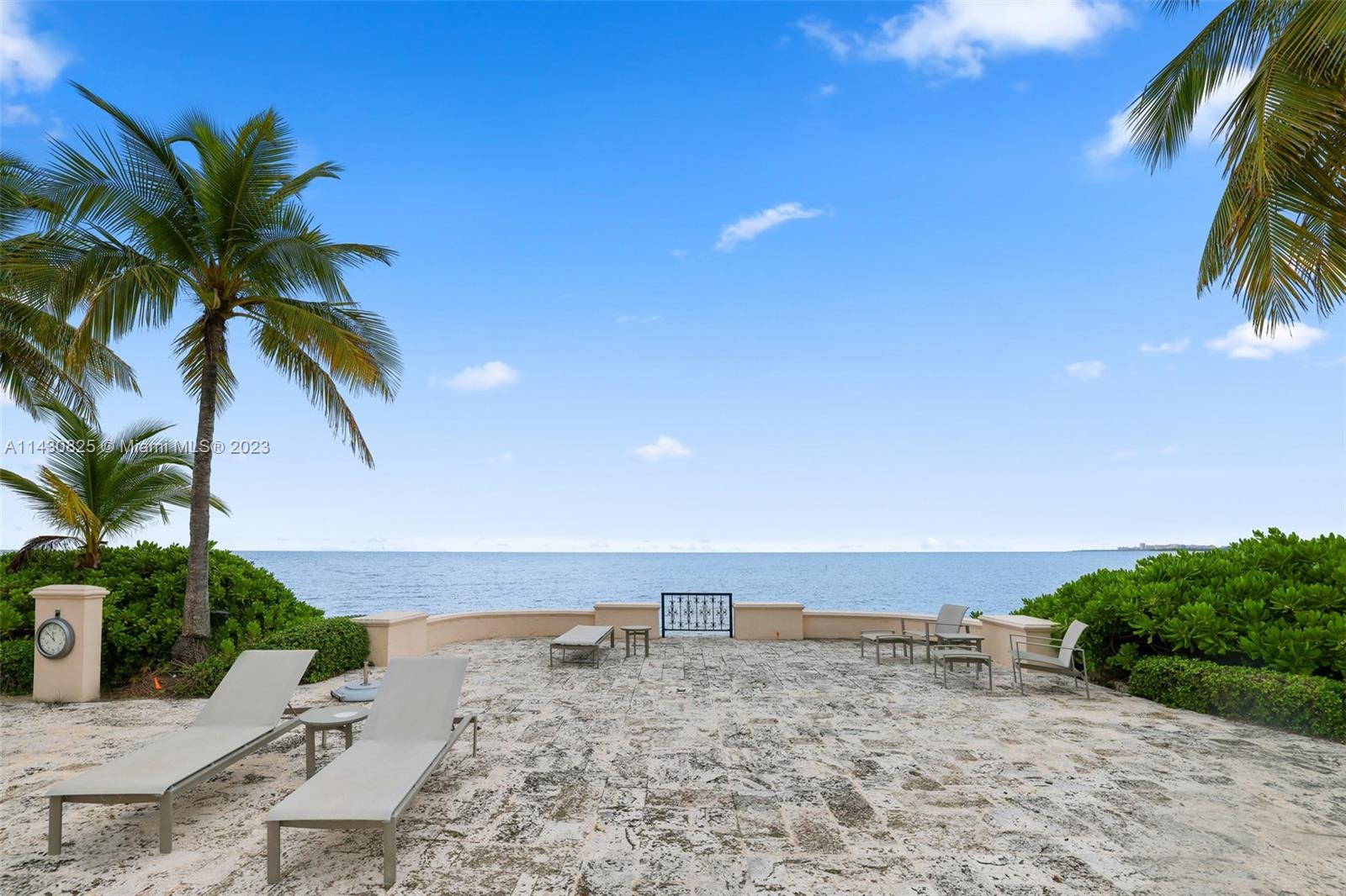 19116 Fisher Island Dr 19116 Property Photo 34