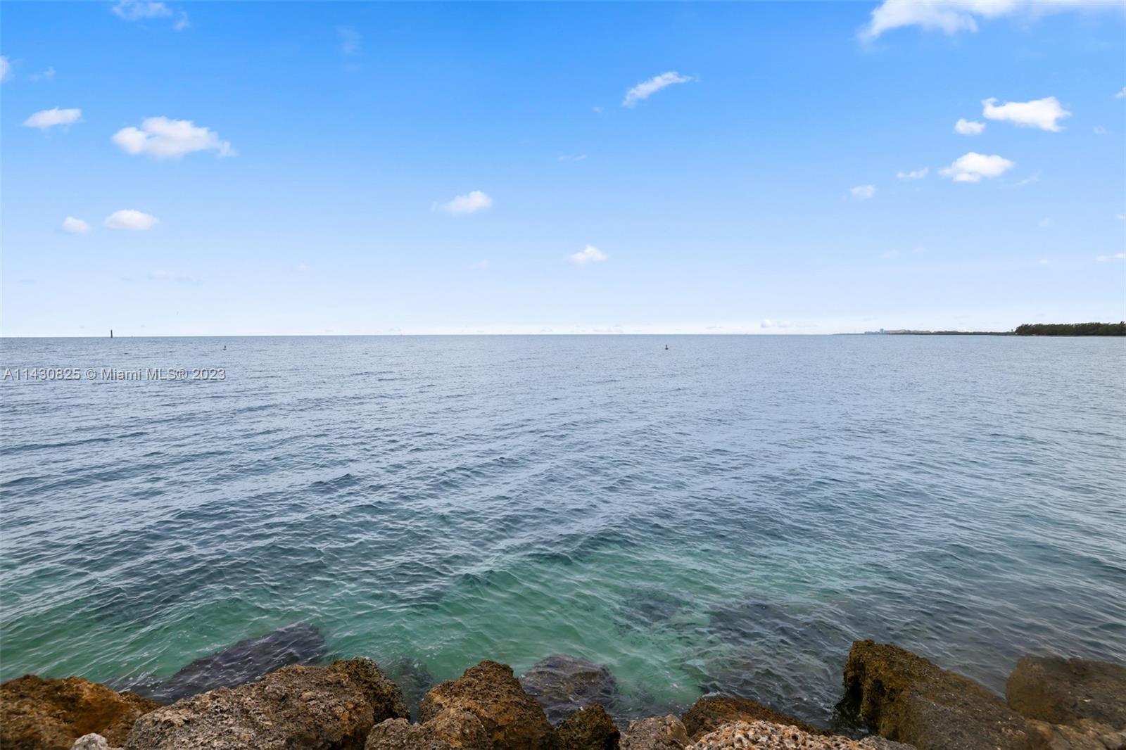 19116 Fisher Island Dr 19116 Property Photo 35