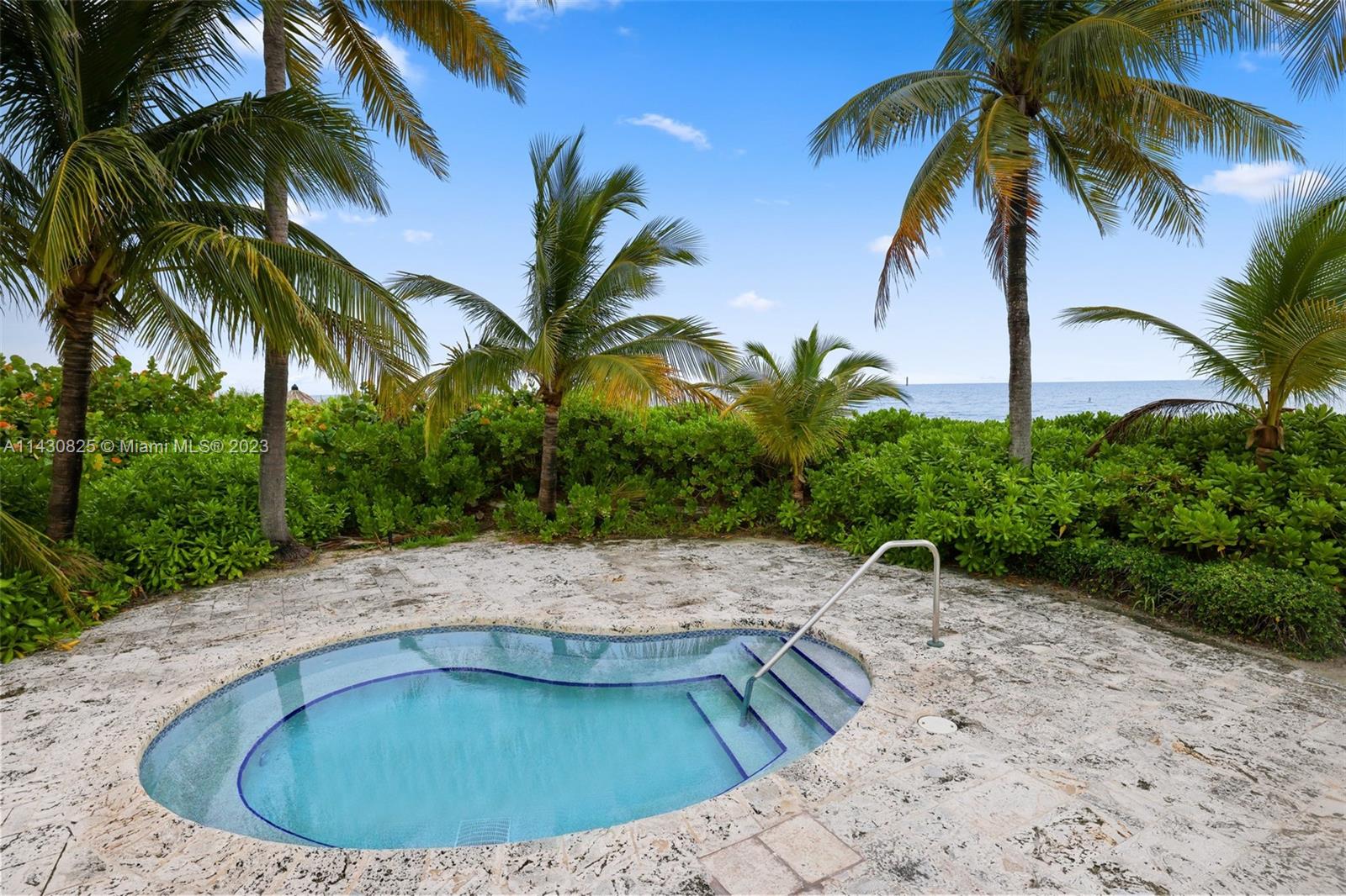 19116 Fisher Island Dr 19116 Property Photo 36