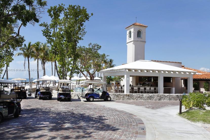 19116 Fisher Island Dr 19116 Property Photo 48