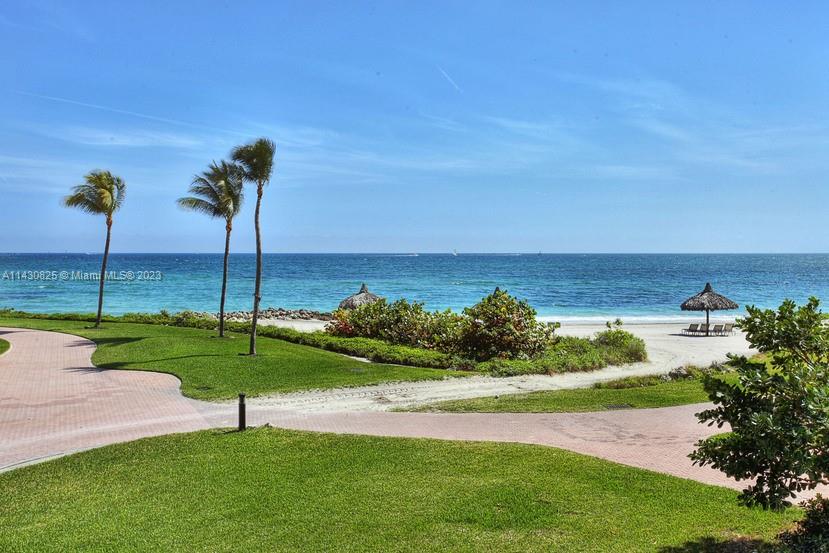 19116 Fisher Island Dr 19116 Property Photo 52