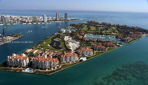 19116 Fisher Island Dr 19116 Property Photo 54