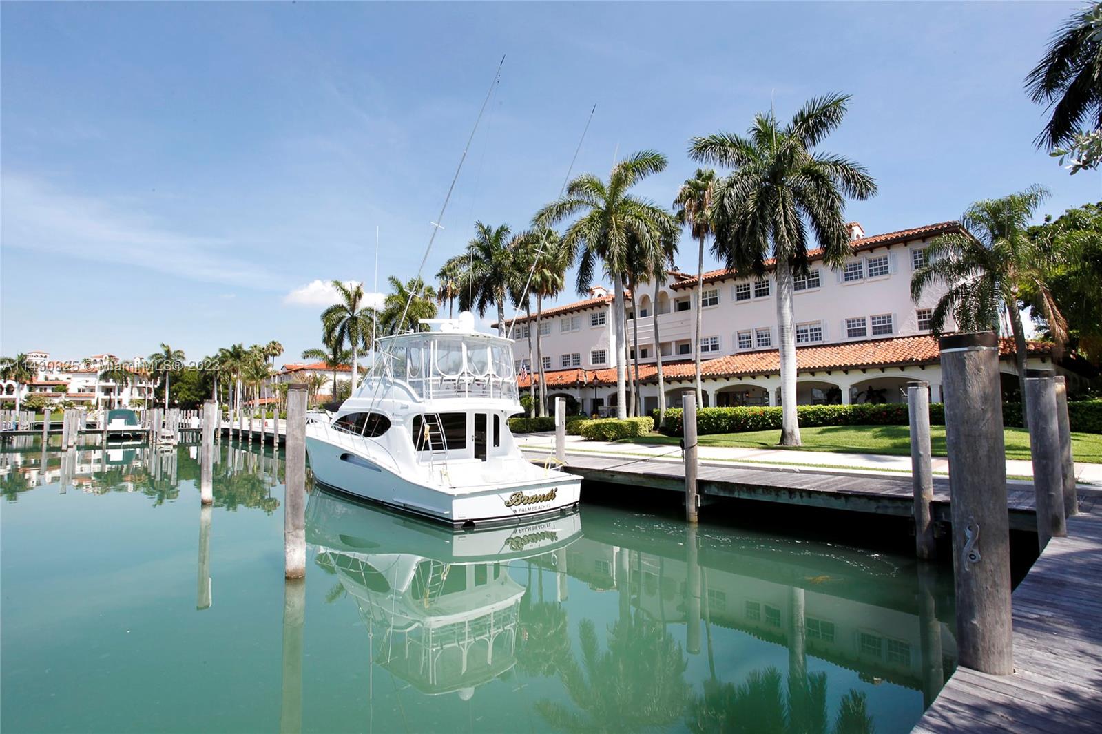 19116 Fisher Island Dr 19116 Property Photo 61