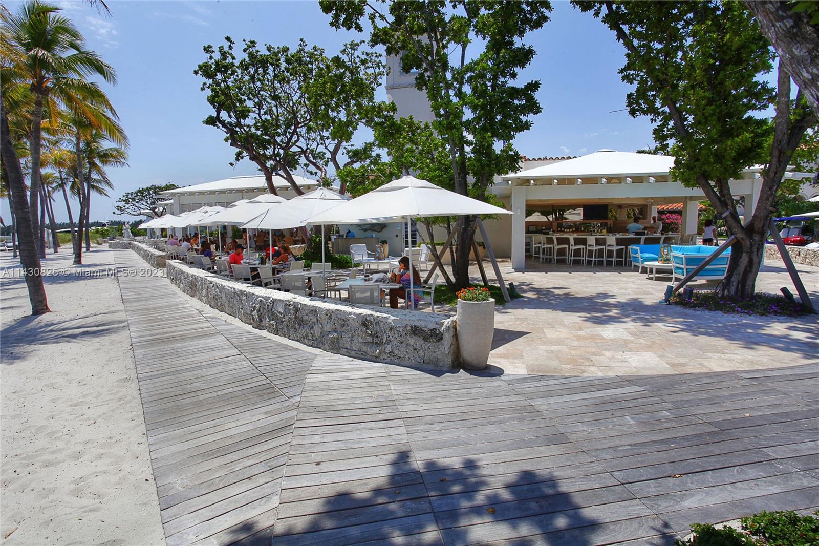 19116 Fisher Island Dr 19116 Property Photo 63