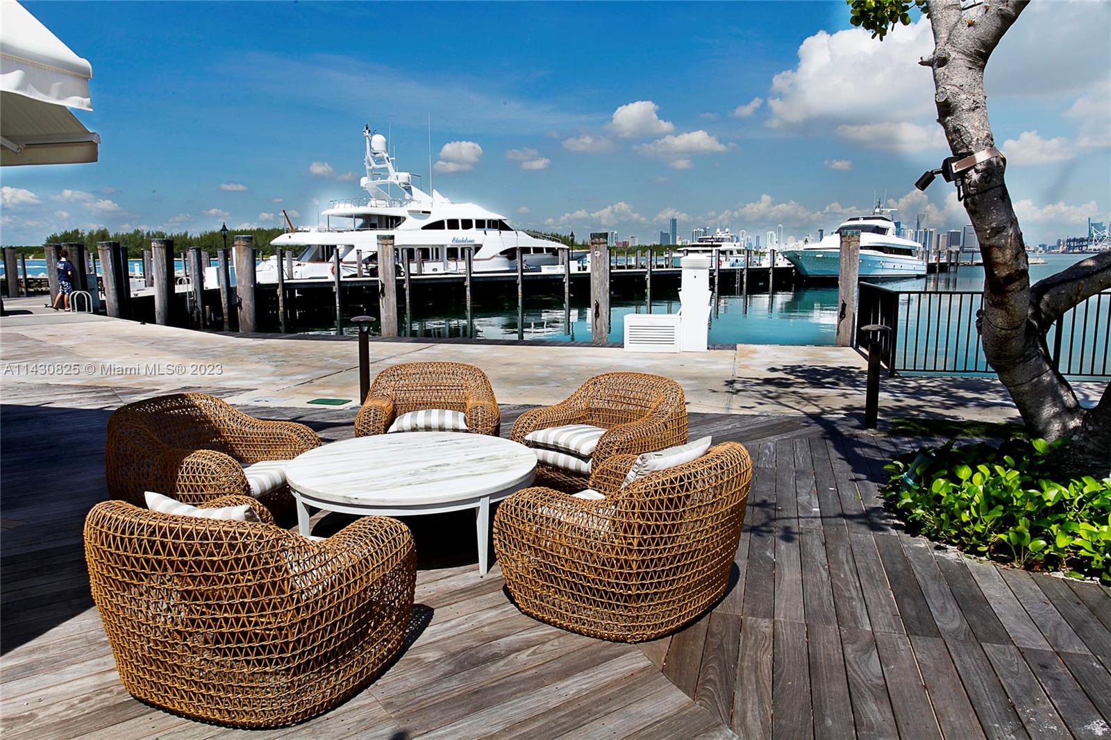 19116 Fisher Island Dr 19116 Property Photo 64