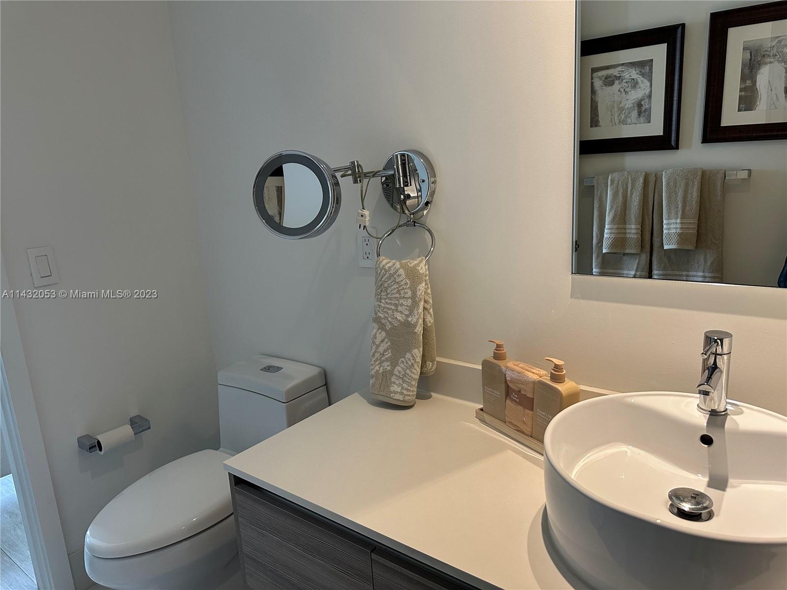 121 Ne 34th St 2309 Property Photo 15