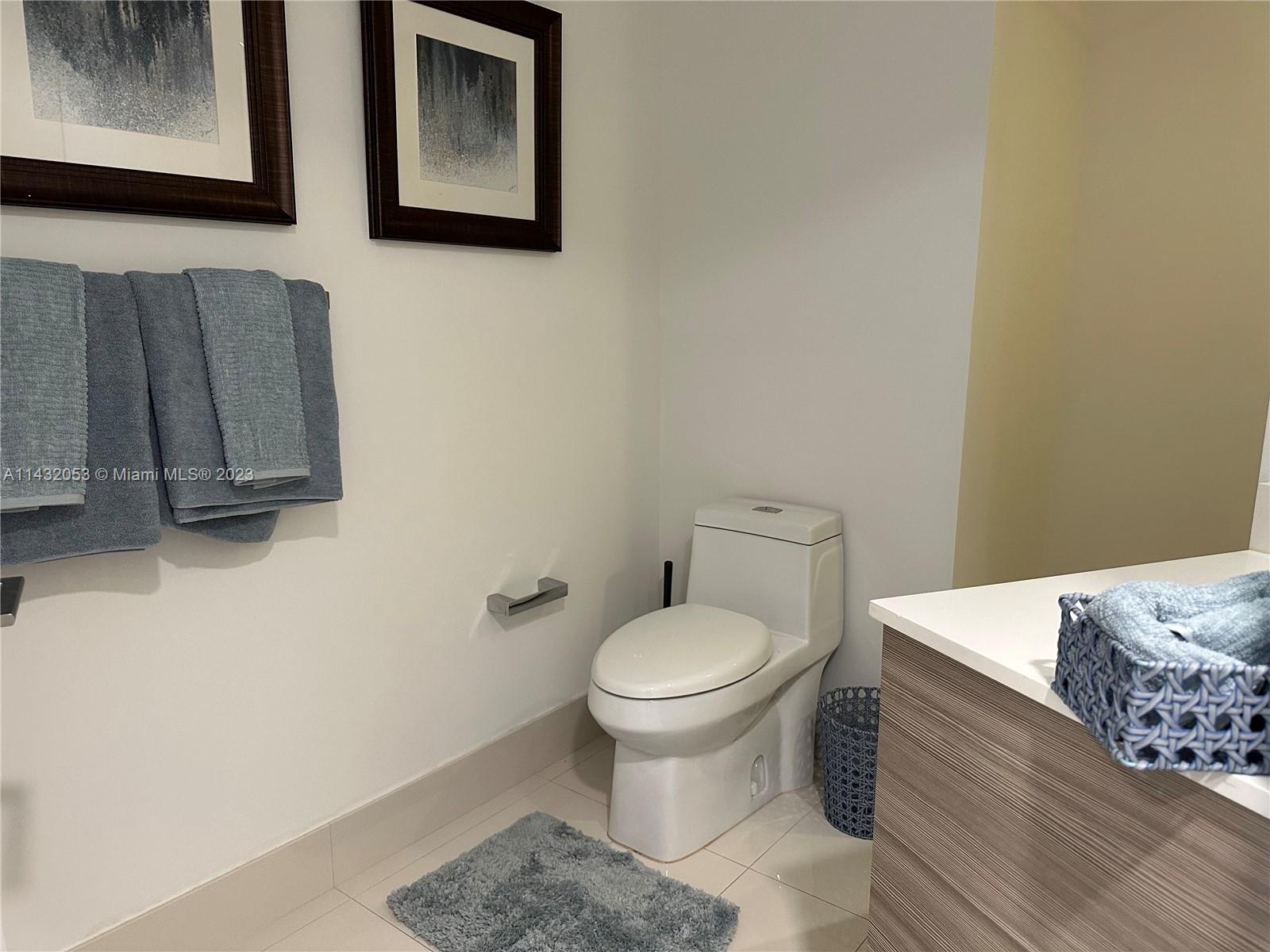 121 Ne 34th St 2309 Property Photo 27