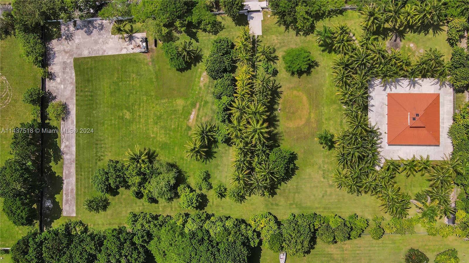 6500 Volunteer Rd Property Photo 72