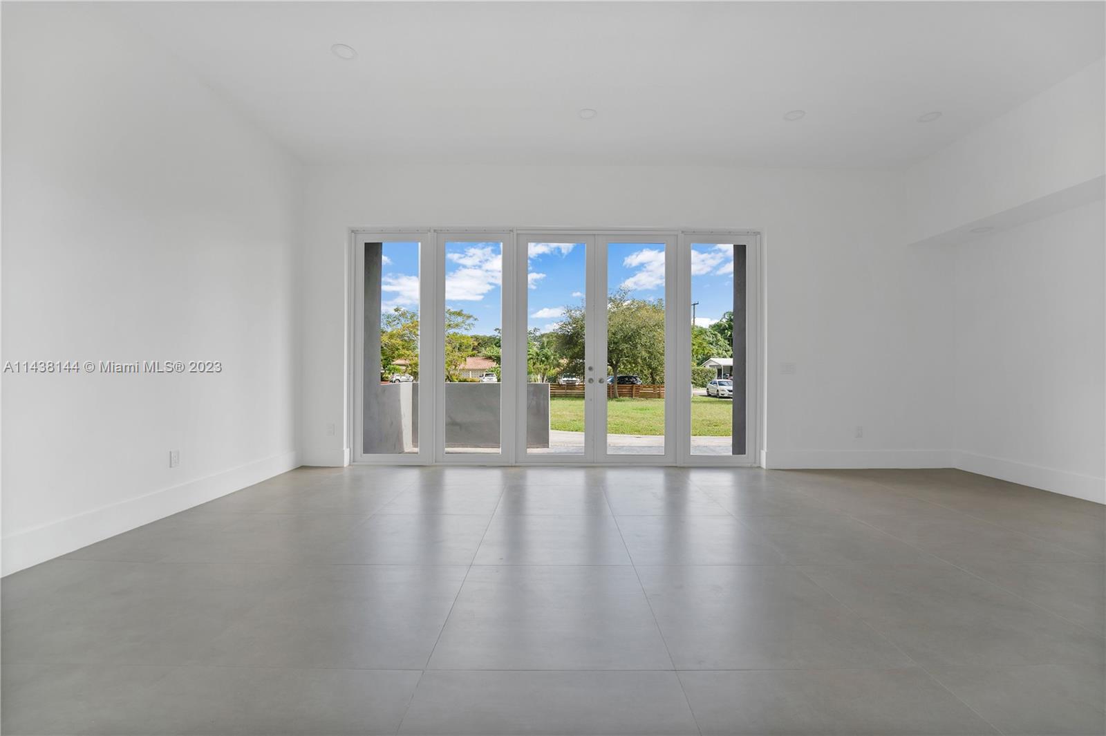 13780 N Miami Ave Property Photo 14