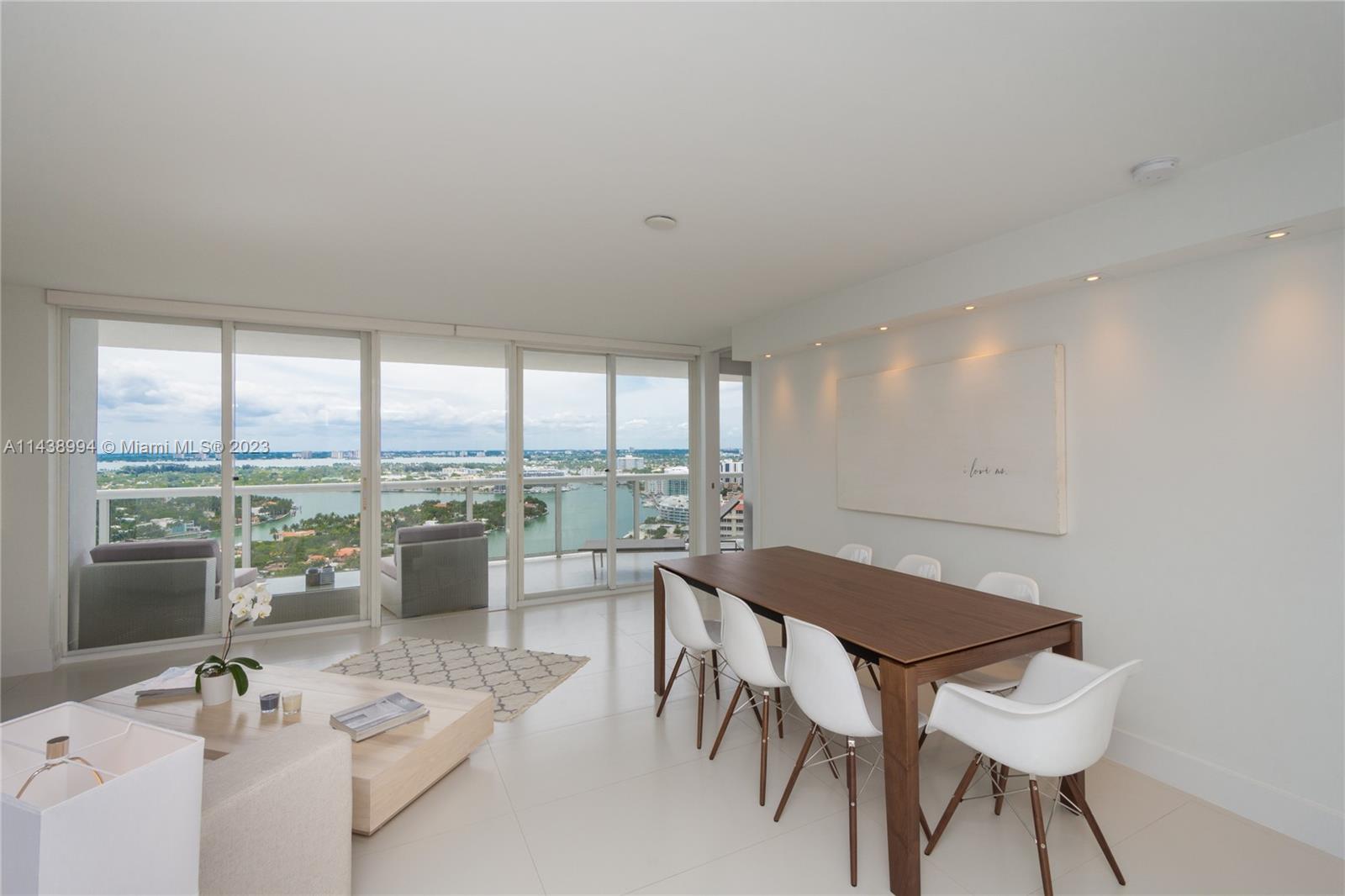 6301 Collins Ave 3006 Property Photo 2