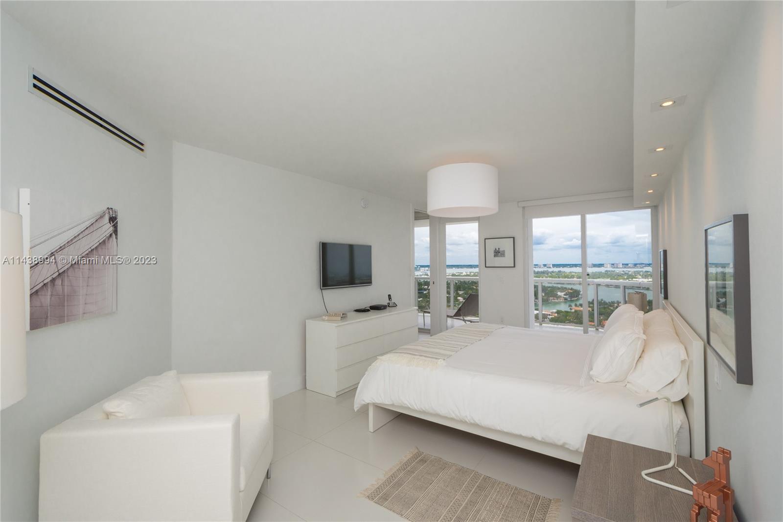 6301 Collins Ave 3006 Property Photo 13