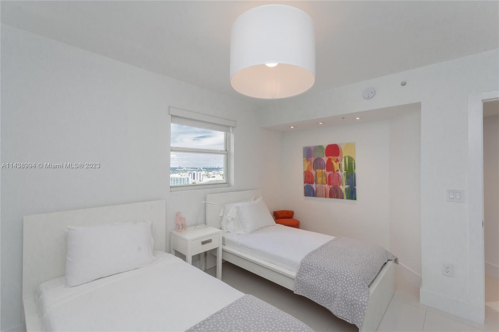 6301 Collins Ave 3006 Property Photo 18