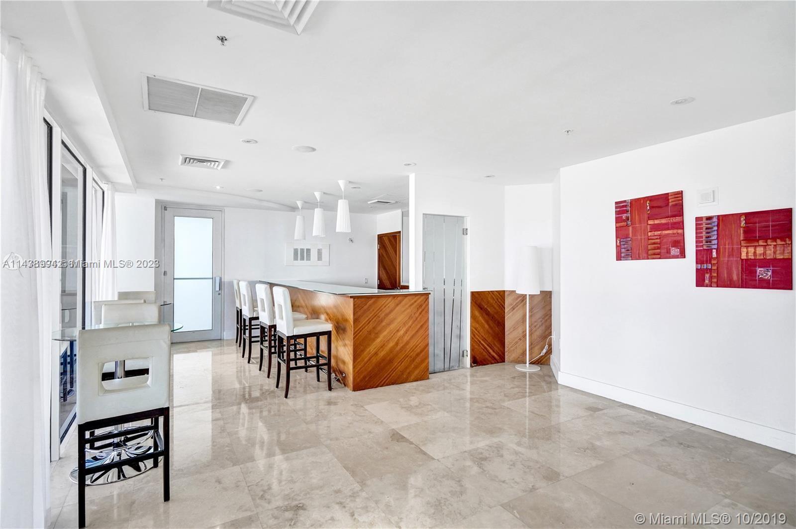 6301 Collins Ave 3006 Property Photo 35