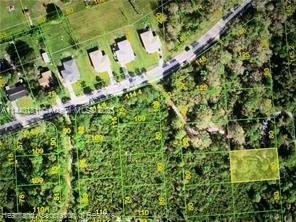 811 Yellowtail Lane Property Photo 1
