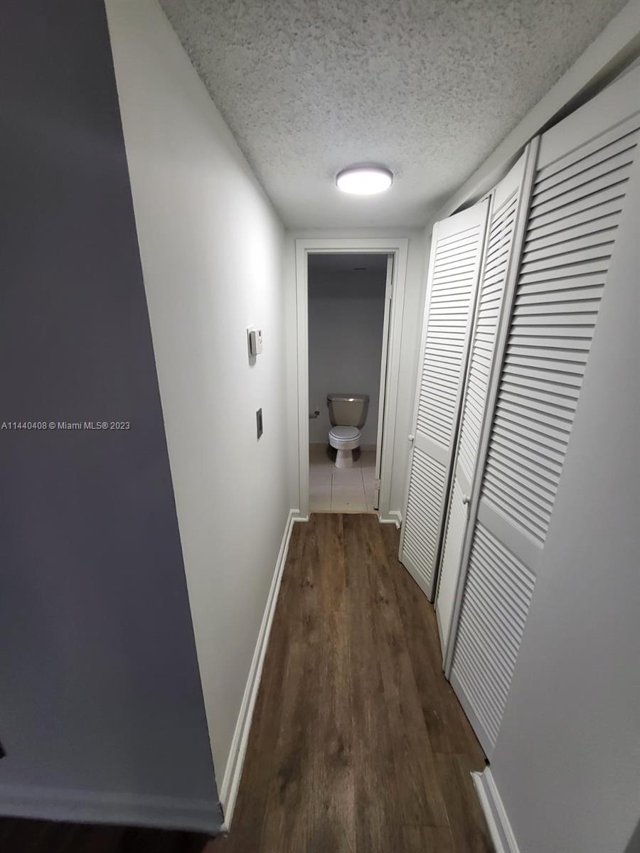 13499 Biscayne Blvd 1408 Property Photo 8
