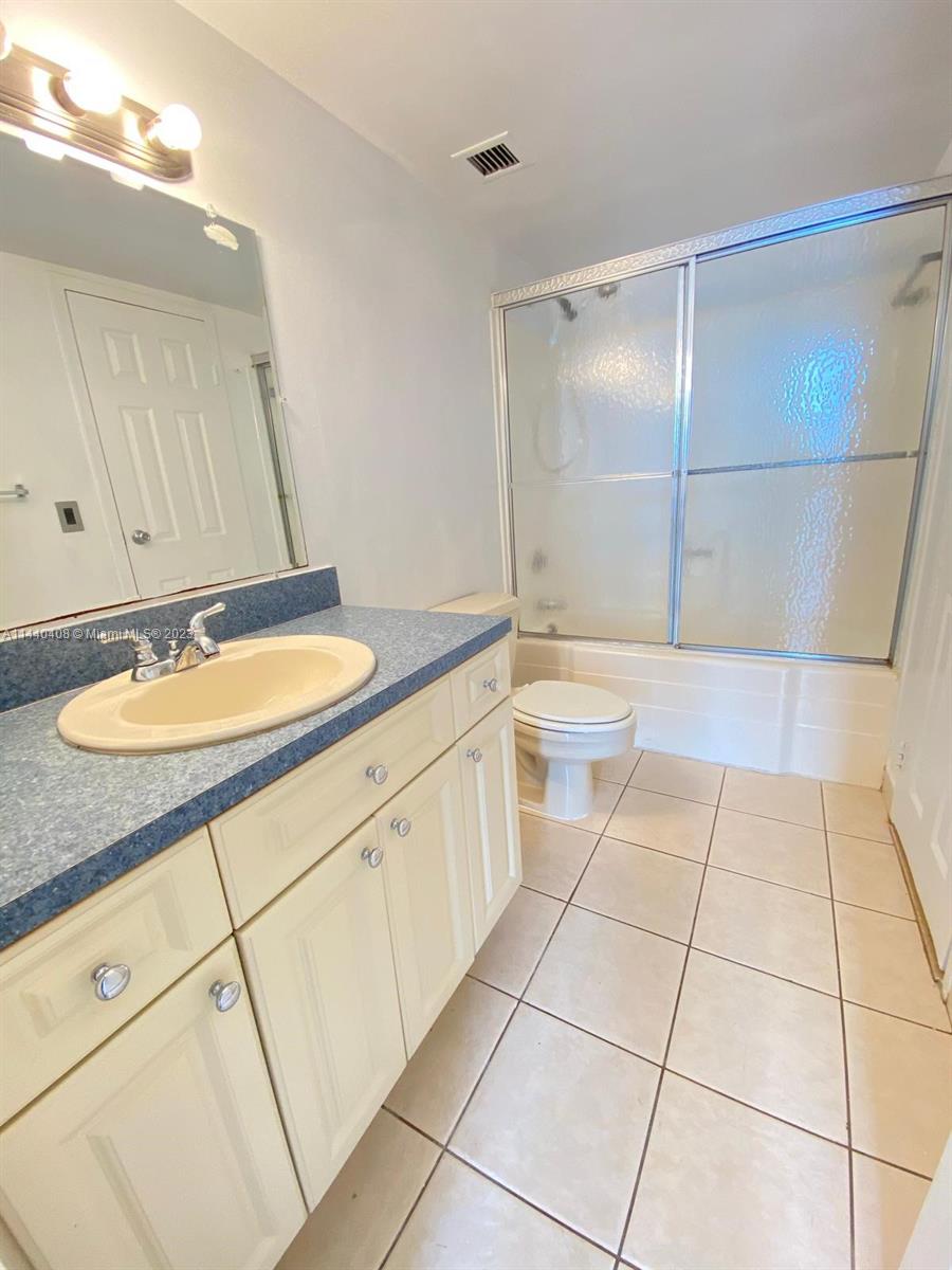 13499 Biscayne Blvd 1408 Property Photo 12