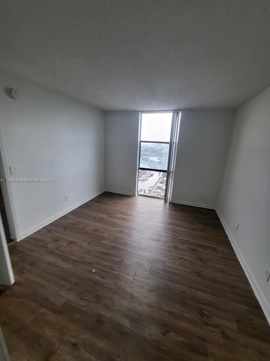 13499 Biscayne Blvd 1408 Property Photo 17