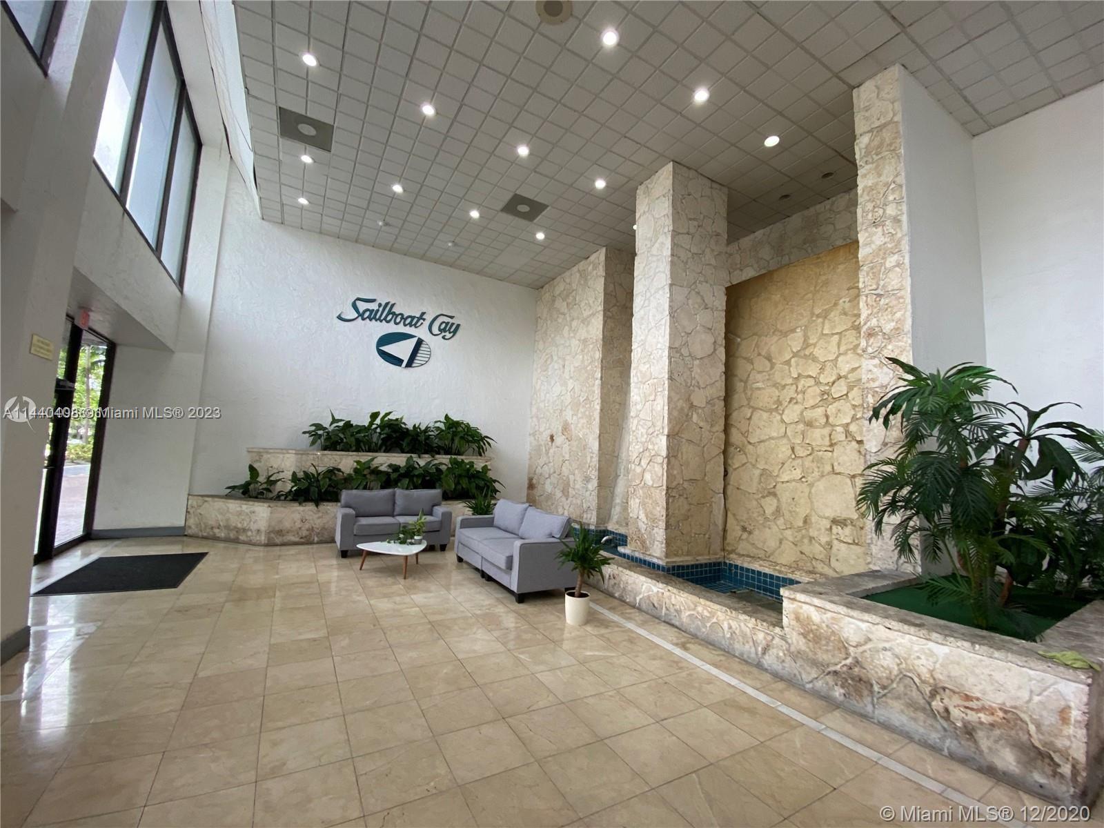 13499 Biscayne Blvd 1408 Property Photo 23