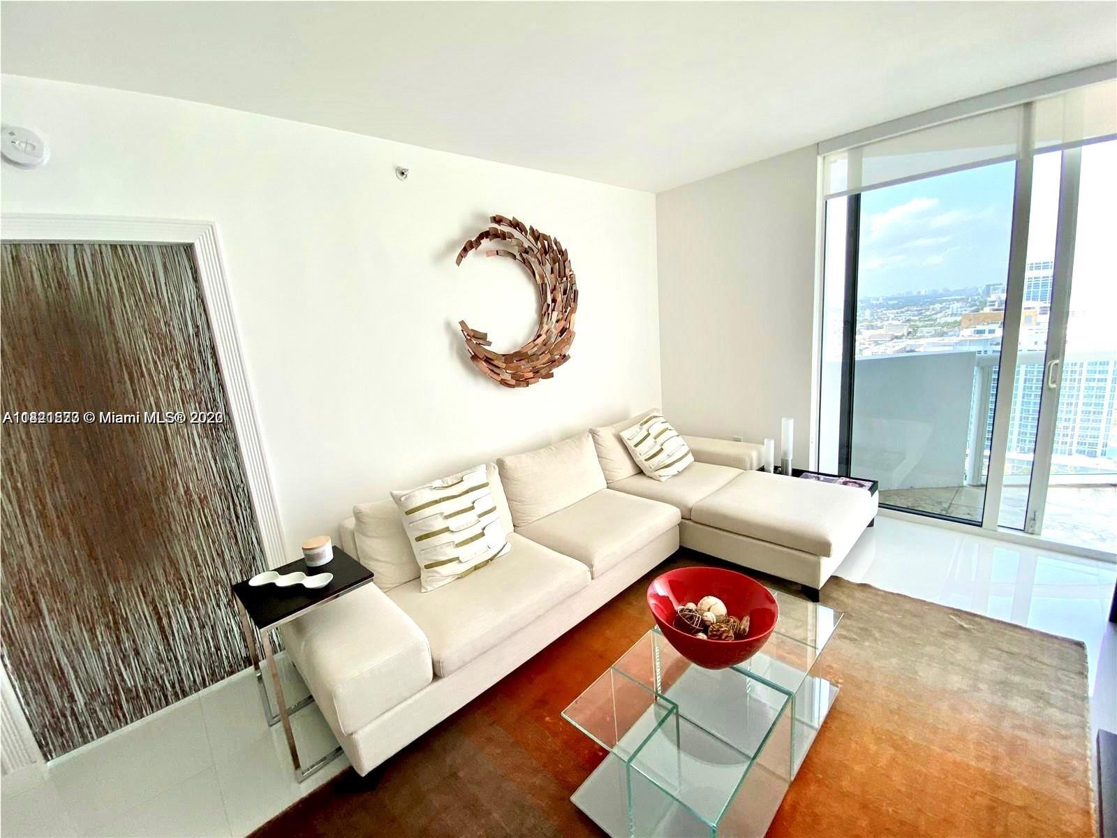 6365 Collins Ave 3010 Property Photo 4