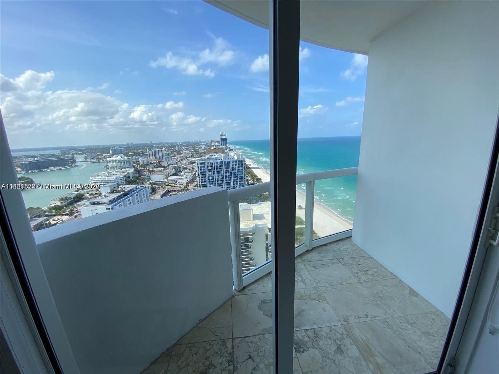 6365 Collins Ave 3010 Property Photo 34