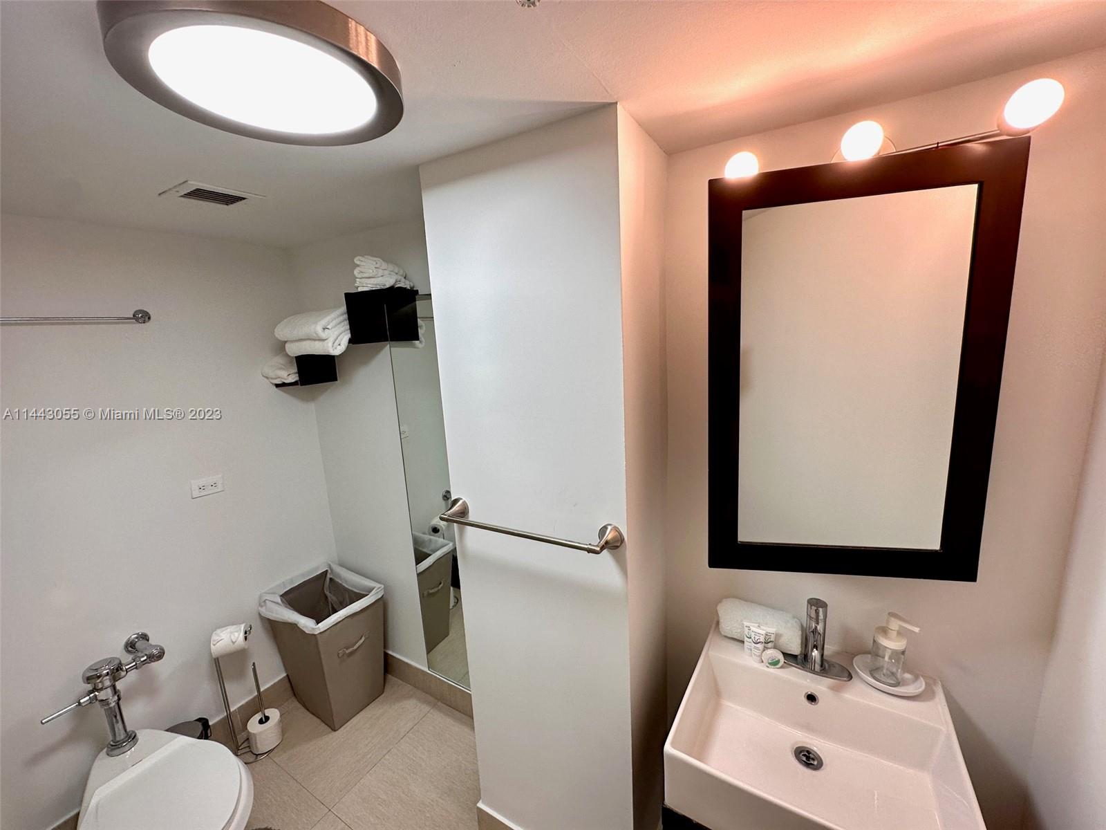 1500 Bay Rd 134s Property Photo 11