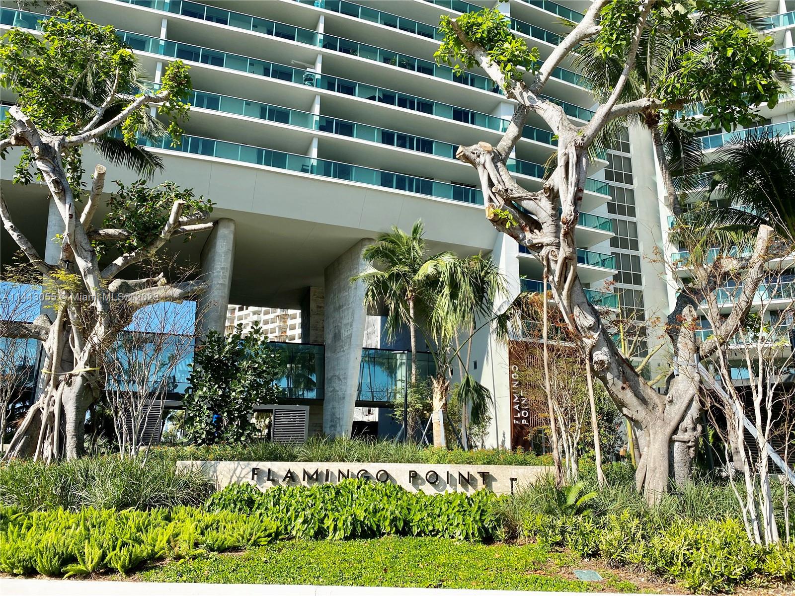 1500 Bay Rd 134s Property Photo 17