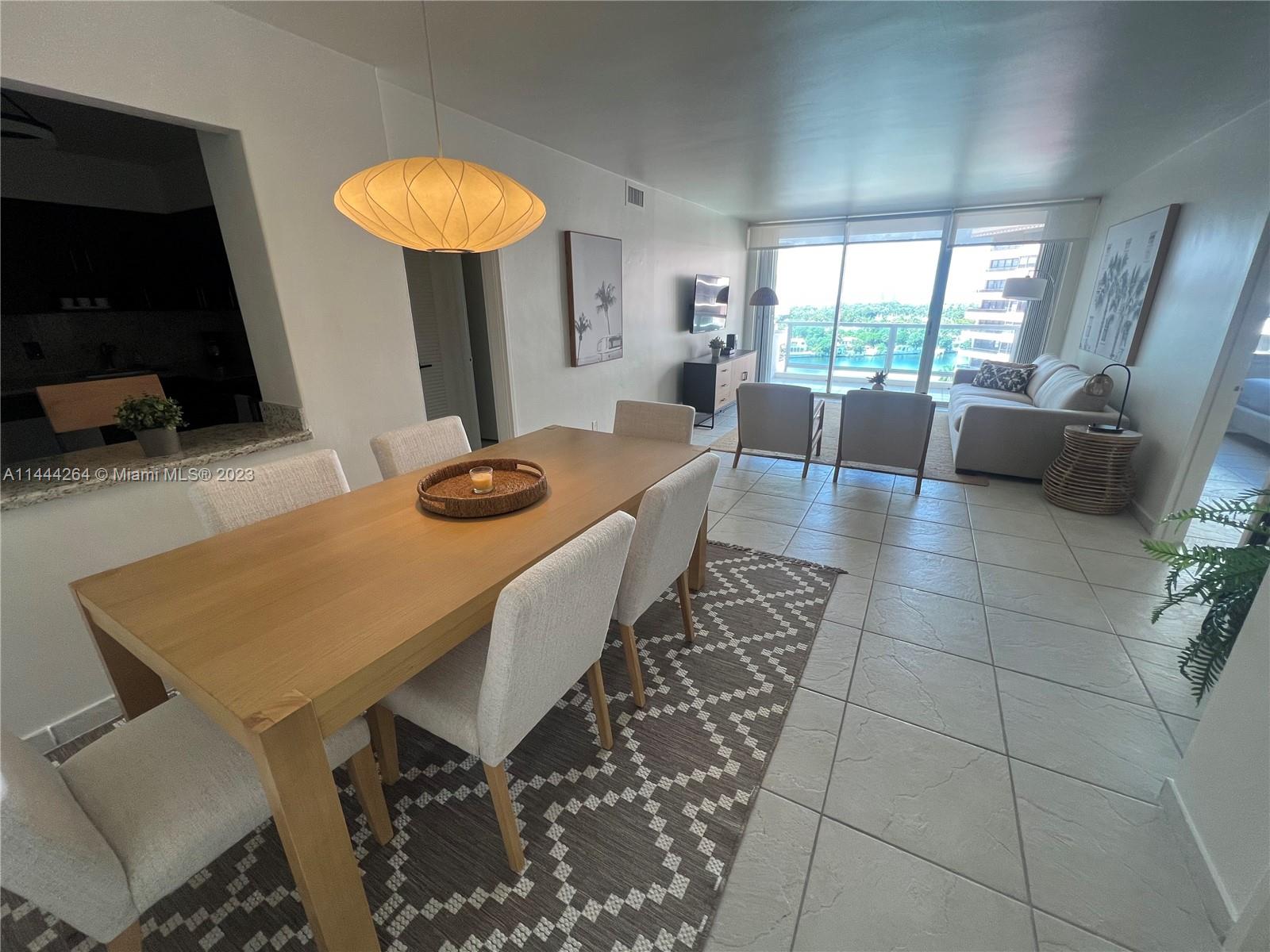 5161 Collins Ave 1211 Property Photo 3