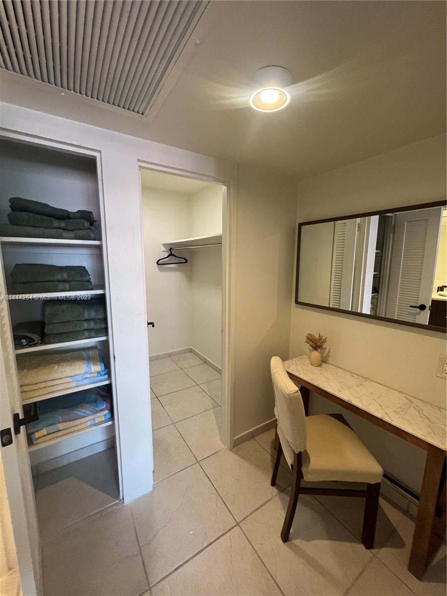 5161 Collins Ave 1211 Property Photo 7