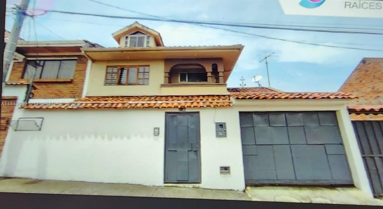 1-05 Telegrafo Property Photo 1