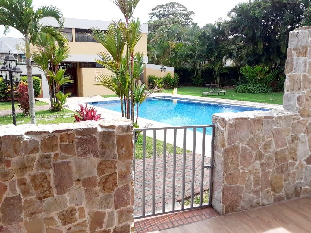 Altos Del Horizonte SAN JOSE, COSTA RICA