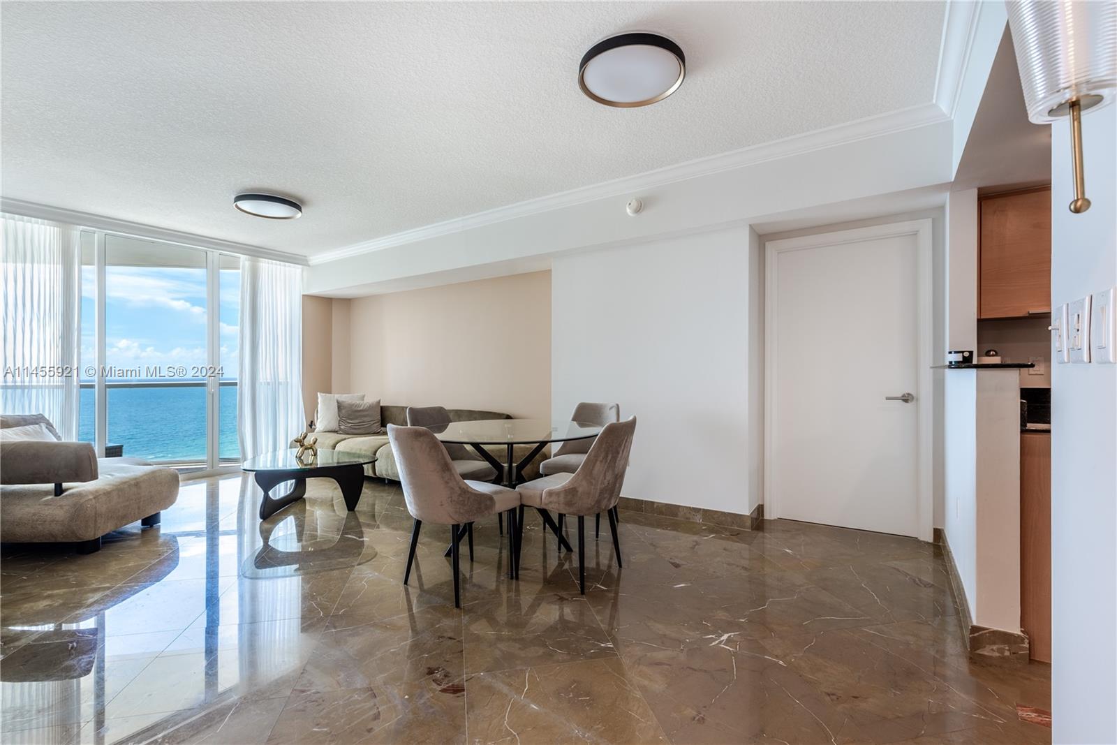 16699 Collins Ave 2501 Property Photo 2