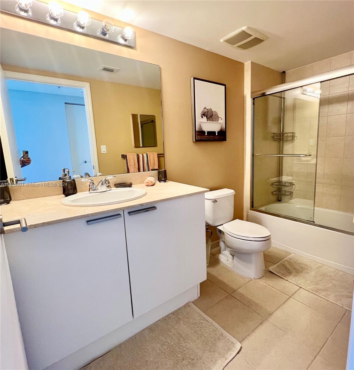16699 Collins Ave 2501 Property Photo 28
